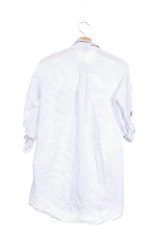 Damenbluse Koton, Größe XS, Farbe Mehrfarbig, Preis € 19,86