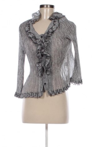 Дамска риза Kriss, Размер S, Цвят Многоцветен, Цена 21,47 €