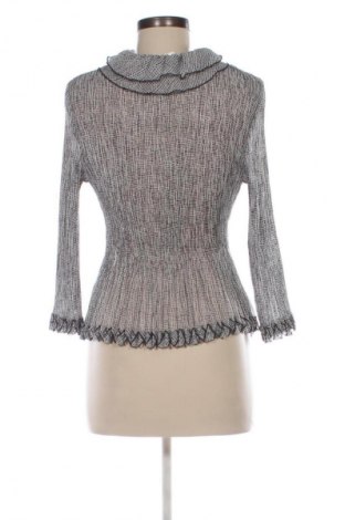 Дамска риза Kriss, Размер S, Цвят Многоцветен, Цена 21,47 €