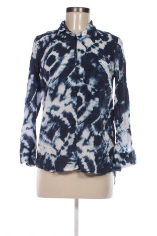 Дамска риза LC Waikiki, Размер S, Цвят Многоцветен, Цена 11,75 €