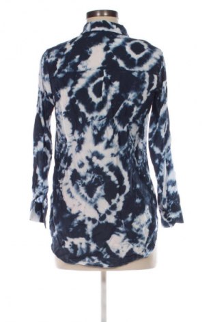 Дамска риза LC Waikiki, Размер S, Цвят Многоцветен, Цена 11,75 €