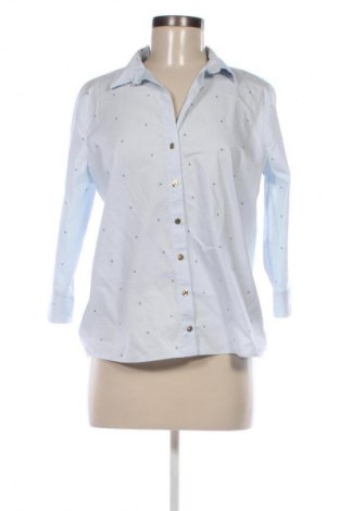 Dámská košile  LC Waikiki, Velikost M, Barva Vícebarevné, Cena  709,00 Kč