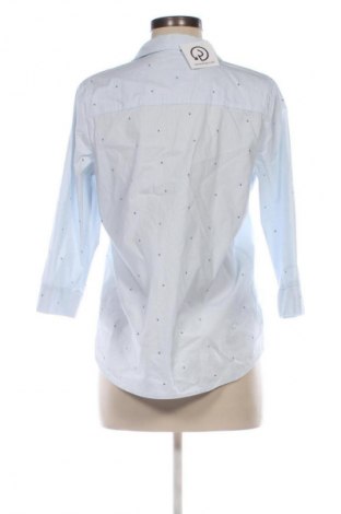 Dámská košile  LC Waikiki, Velikost M, Barva Vícebarevné, Cena  709,00 Kč