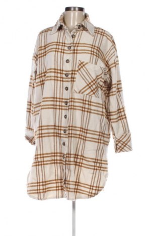 Дамска риза LC Waikiki, Размер L, Цвят Многоцветен, Цена 10,22 €