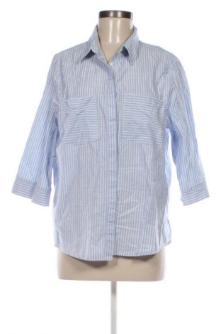 Dámská košile  LC Waikiki, Velikost XL, Barva Vícebarevné, Cena  709,00 Kč