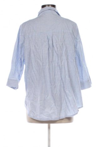 Dámská košile  LC Waikiki, Velikost XL, Barva Vícebarevné, Cena  709,00 Kč