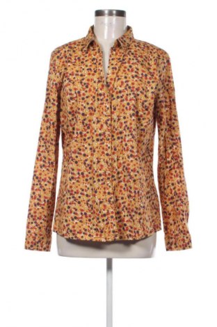 Dámská košile  LC Waikiki, Velikost XL, Barva Vícebarevné, Cena  209,00 Kč