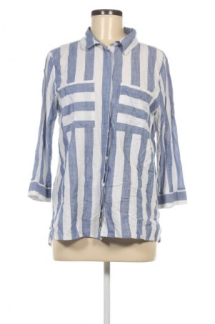 Dámská košile  LC Waikiki, Velikost L, Barva Vícebarevné, Cena  179,00 Kč