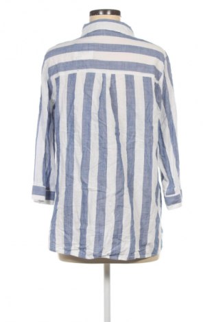 Dámská košile  LC Waikiki, Velikost L, Barva Vícebarevné, Cena  179,00 Kč