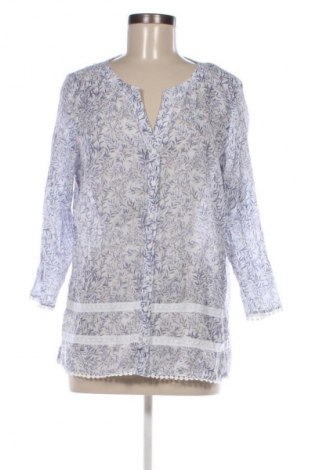 Cămașă de femei LC Waikiki, Mărime XL, Culoare Multicolor, Preț 8,99 Lei