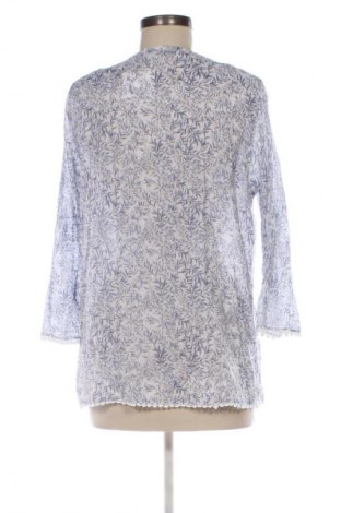 Cămașă de femei LC Waikiki, Mărime XL, Culoare Multicolor, Preț 8,99 Lei