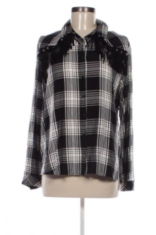 Дамска риза LC Waikiki, Размер XL, Цвят Многоцветен, Цена 16,36 €