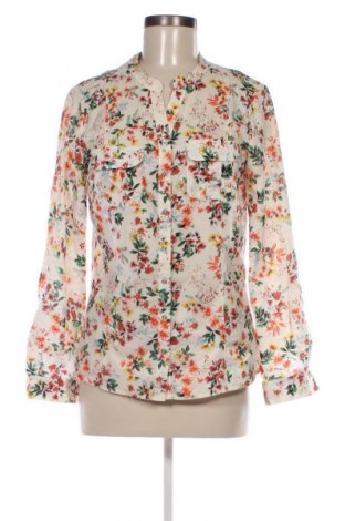 Cămașă de femei LC Waikiki, Mărime M, Culoare Multicolor, Preț 85,99 Lei