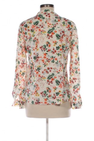 Cămașă de femei LC Waikiki, Mărime M, Culoare Multicolor, Preț 85,99 Lei