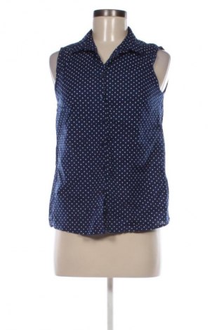 Cămașă de femei LC Waikiki, Mărime L, Culoare Multicolor, Preț 104,99 Lei