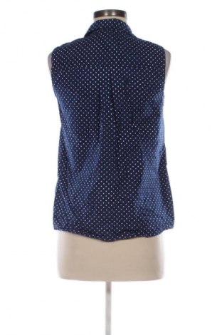 Cămașă de femei LC Waikiki, Mărime L, Culoare Multicolor, Preț 104,99 Lei