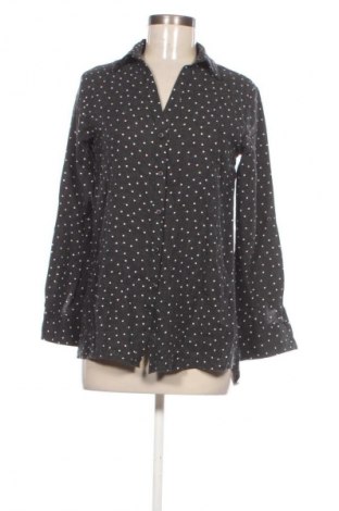 Дамска риза LCW, Размер XS, Цвят Многоцветен, Цена 2,04 €