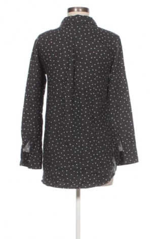 Дамска риза LCW, Размер XS, Цвят Многоцветен, Цена 2,04 €