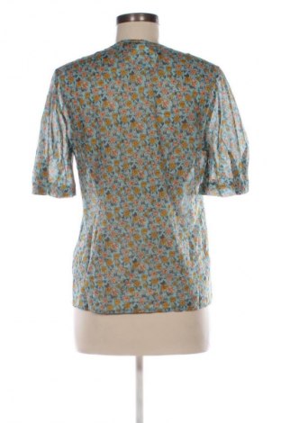 Dámská košile  La Redoute, Velikost S, Barva Vícebarevné, Cena  259,00 Kč