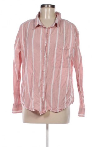 Cămașă de femei Lager 157, Mărime L, Culoare Multicolor, Preț 36,99 Lei