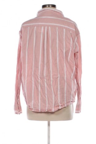 Cămașă de femei Lager 157, Mărime L, Culoare Multicolor, Preț 36,99 Lei