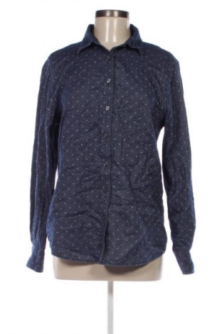 Dámská košile  Lands' End, Velikost L, Barva Vícebarevné, Cena  674,00 Kč