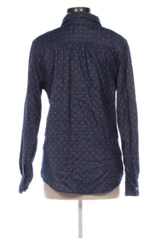 Dámská košile  Lands' End, Velikost L, Barva Vícebarevné, Cena  674,00 Kč