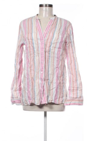 Дамска риза Lands' End, Размер S, Цвят Многоцветен, Цена 12,27 €