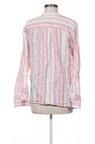 Дамска риза Lands' End, Размер S, Цвят Многоцветен, Цена 12,27 €