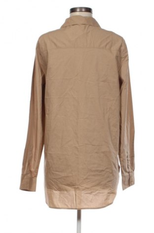 Dámská košile  Lascana, Velikost M, Barva Hnědá, Cena  249,00 Kč
