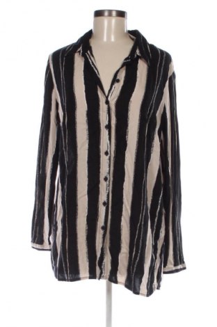 Γυναικείο πουκάμισο Laura Kent, Μέγεθος L, Χρώμα Πολύχρωμο, Τιμή 6,99 €