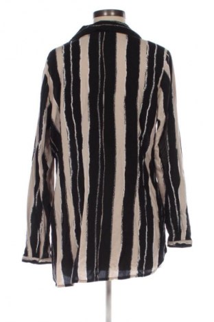 Γυναικείο πουκάμισο Laura Kent, Μέγεθος L, Χρώμα Πολύχρωμο, Τιμή 6,99 €