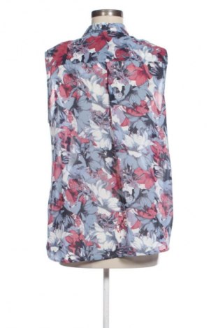 Dámská košile  Laura Torelli, Velikost XL, Barva Vícebarevné, Cena  179,00 Kč