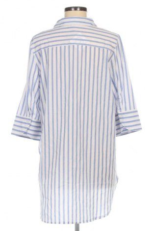 Дамска риза Laura Torelli, Размер M, Цвят Многоцветен, Цена 13,29 €