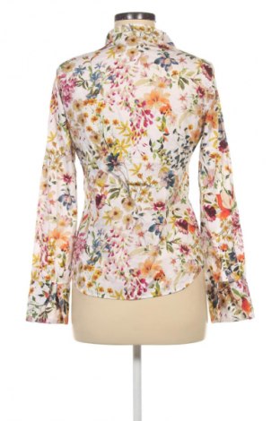 Dámská košile  Lawrence Grey, Velikost S, Barva Vícebarevné, Cena  259,00 Kč