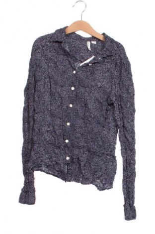 Cămașă de femei Lee Cooper, Mărime XS, Culoare Multicolor, Preț 48,99 Lei