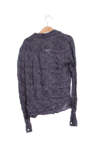 Cămașă de femei Lee Cooper, Mărime XS, Culoare Multicolor, Preț 48,99 Lei