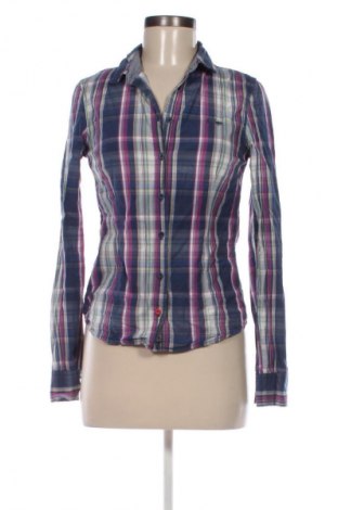 Dámská košile  Lee Cooper, Velikost S, Barva Vícebarevné, Cena  309,00 Kč