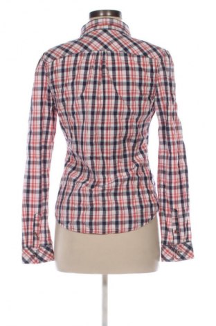 Дамска риза Lee Cooper, Размер M, Цвят Многоцветен, Цена 8,69 €