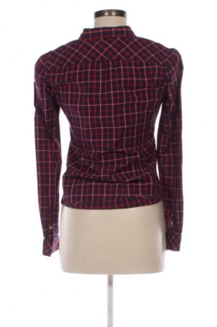 Cămașă de femei Lee Cooper, Mărime S, Culoare Multicolor, Preț 53,99 Lei