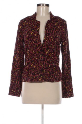 Dámská košile  Lefties, Velikost M, Barva Vícebarevné, Cena  239,00 Kč