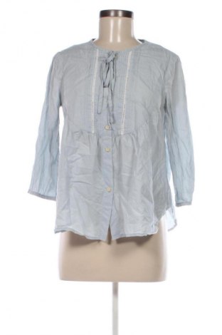 Дамска риза Levi's, Размер S, Цвят Многоцветен, Цена 17,37 €