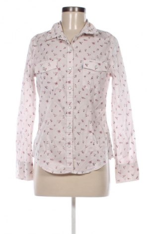 Dámská košile  Levi's, Velikost S, Barva Vícebarevné, Cena  799,00 Kč