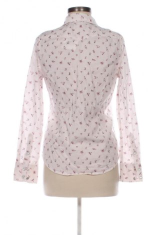 Dámská košile  Levi's, Velikost S, Barva Vícebarevné, Cena  799,00 Kč