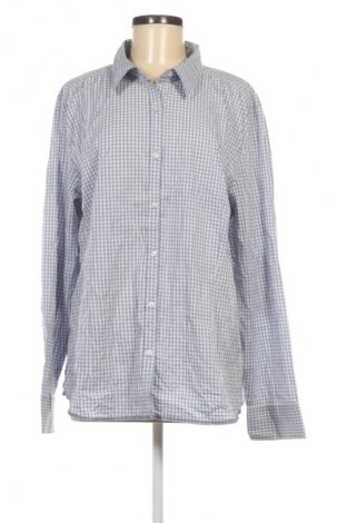 Női ing Liberty Island, Méret XXL, Szín Sokszínű, Ár 2 709 Ft