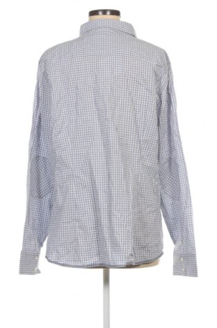 Női ing Liberty Island, Méret XXL, Szín Sokszínű, Ár 2 709 Ft