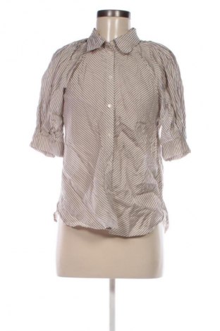 Cămașă de femei Lindex, Mărime S, Culoare Multicolor, Preț 25,99 Lei