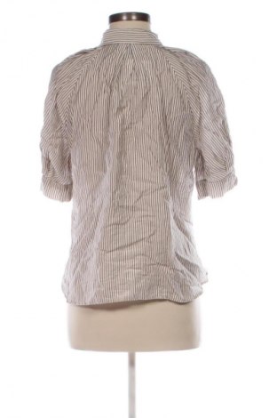 Cămașă de femei Lindex, Mărime S, Culoare Multicolor, Preț 25,99 Lei