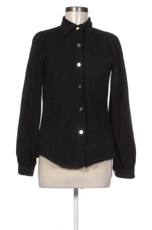 Dámská košile  Loavies, Velikost XS, Barva Černá, Cena  279,00 Kč