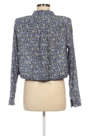 Дамска риза Loavies, Размер L, Цвят Многоцветен, Цена 6,13 €